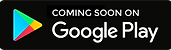 android.4481c152.png